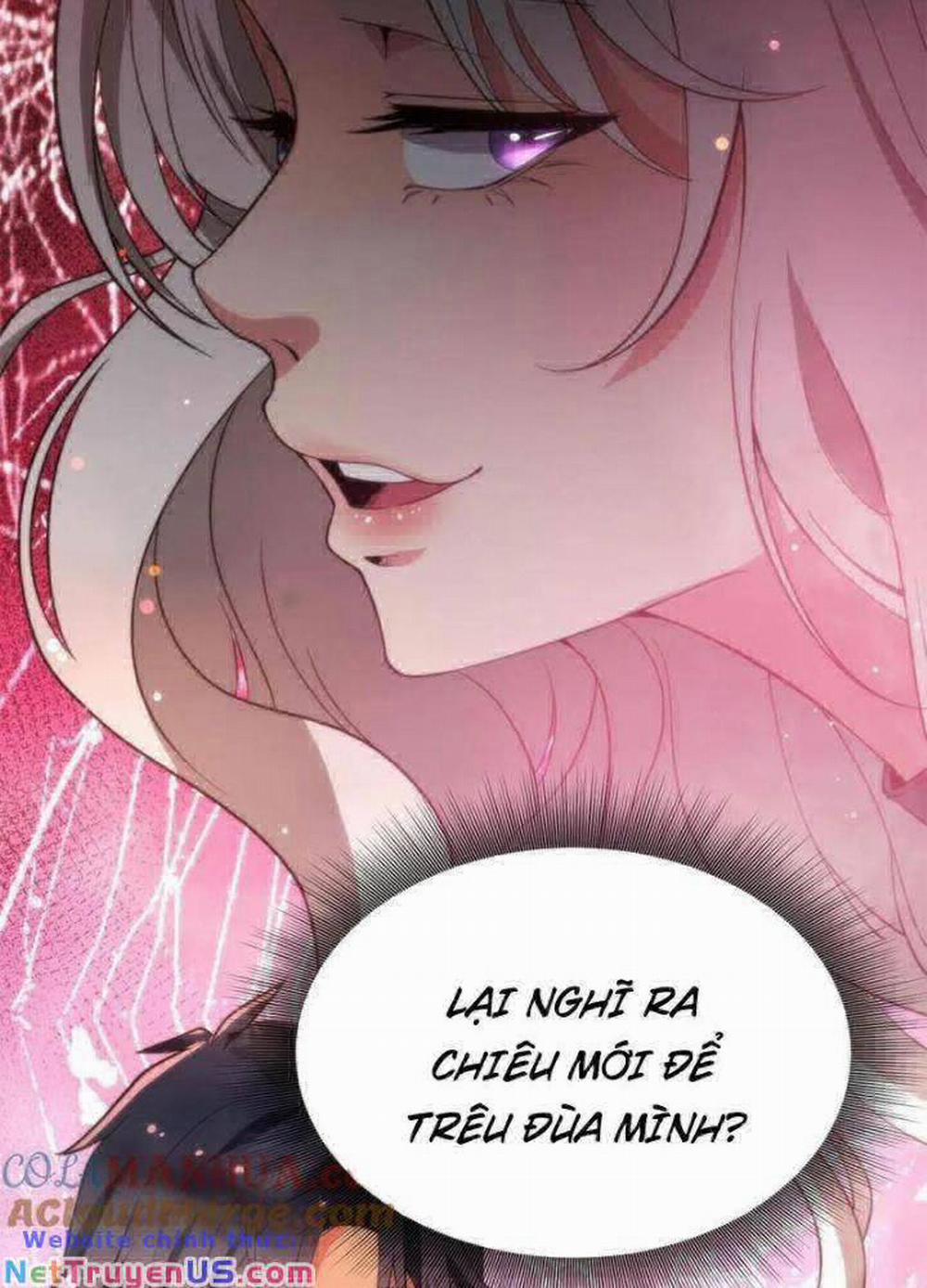 Ta Có 90 Tỷ Tiền Liếm Cẩu! 17 trang 48