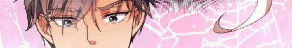 Ta Có 90 Tỷ Tiền Liếm Cẩu! 17 trang 49