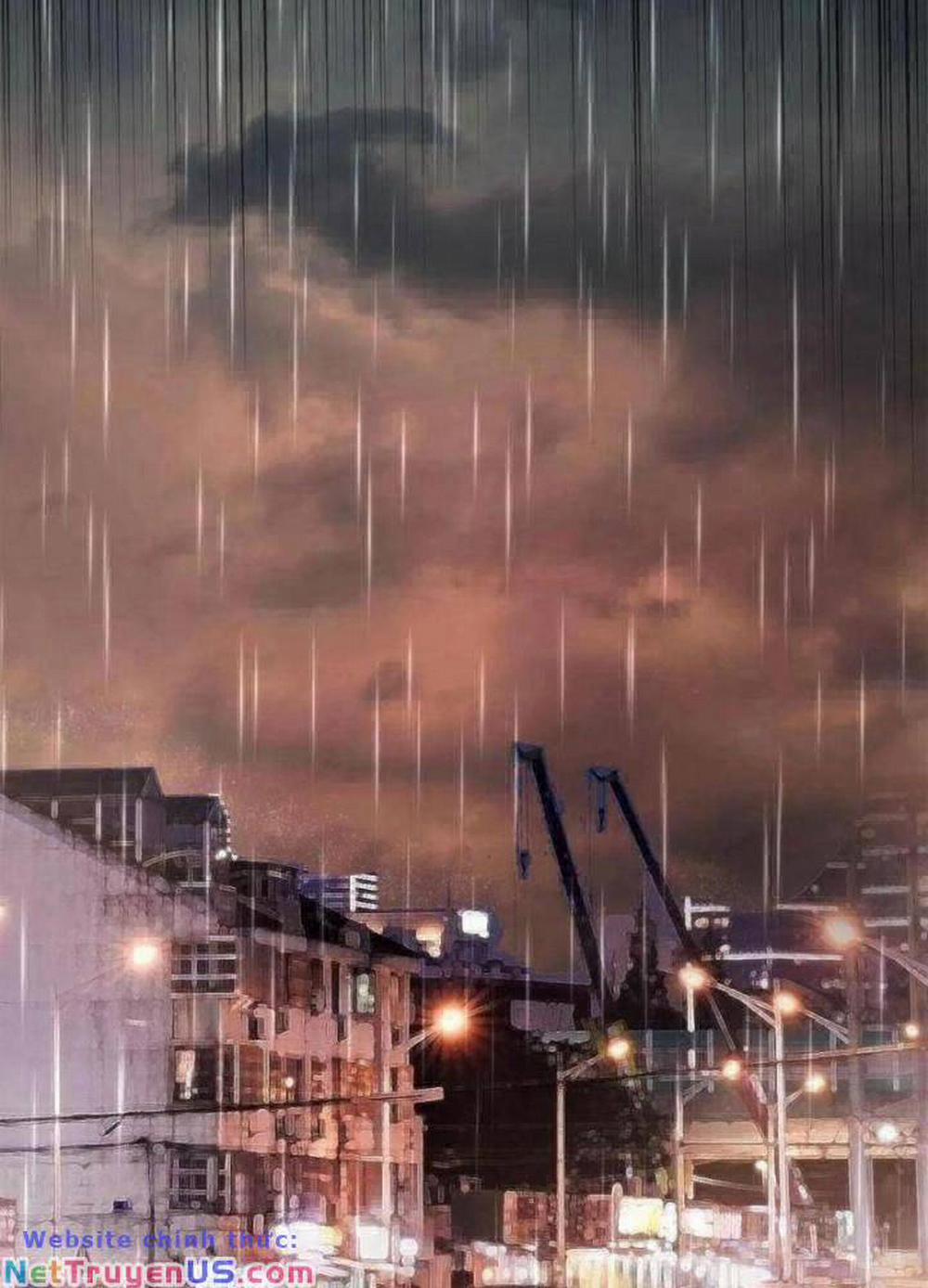 Ta Có 90 Tỷ Tiền Liếm Cẩu! 17 trang 56