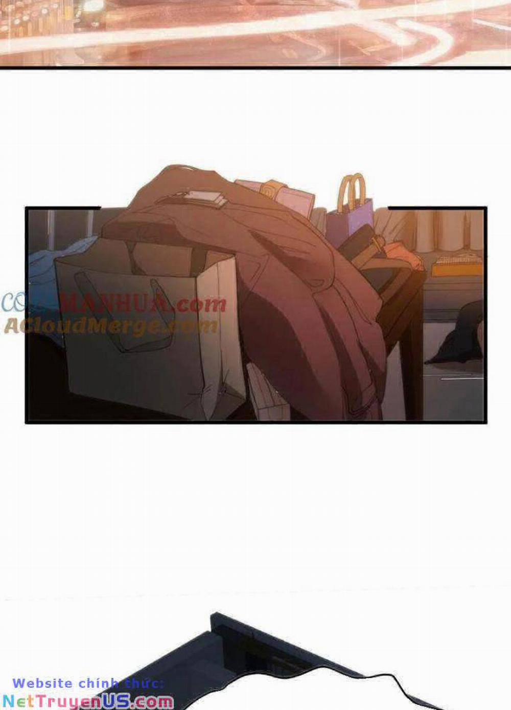 Ta Có 90 Tỷ Tiền Liếm Cẩu! 17 trang 58