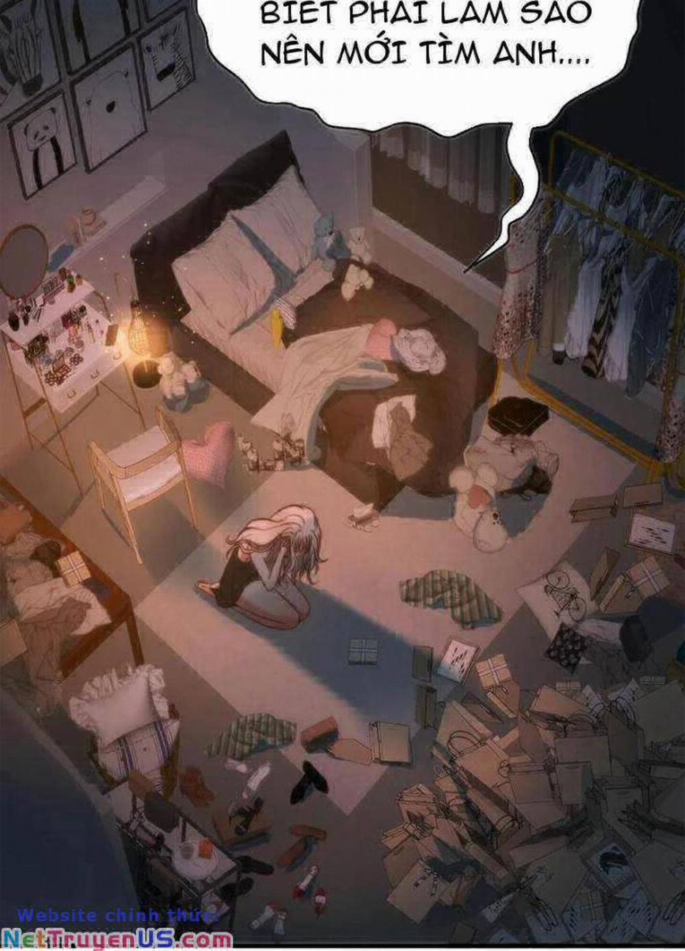 Ta Có 90 Tỷ Tiền Liếm Cẩu! 17 trang 60