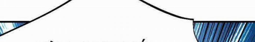 Ta Có 90 Tỷ Tiền Liếm Cẩu! 17 trang 7