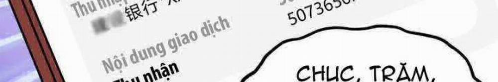 Ta Có 90 Tỷ Tiền Liếm Cẩu! 18 trang 11