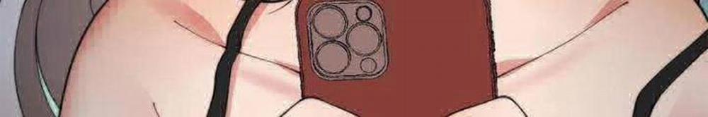 Ta Có 90 Tỷ Tiền Liếm Cẩu! 18 trang 13