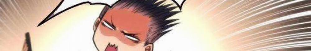 Ta Có 90 Tỷ Tiền Liếm Cẩu! 18 trang 15