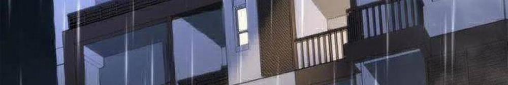 Ta Có 90 Tỷ Tiền Liếm Cẩu! 18 trang 23