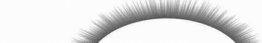 Ta Có 90 Tỷ Tiền Liếm Cẩu! 18 trang 27