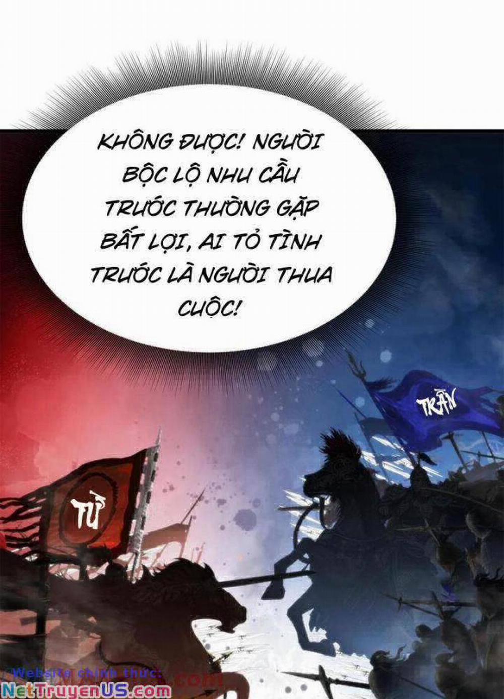 Ta Có 90 Tỷ Tiền Liếm Cẩu! 18 trang 30