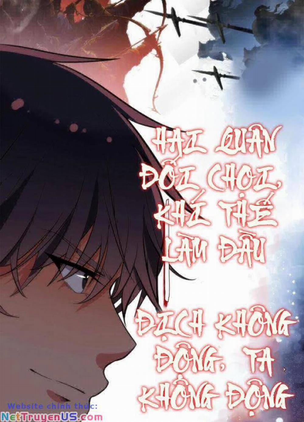 Ta Có 90 Tỷ Tiền Liếm Cẩu! 18 trang 32