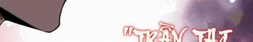 Ta Có 90 Tỷ Tiền Liếm Cẩu! 18 trang 33