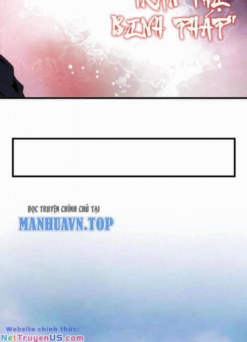 Ta Có 90 Tỷ Tiền Liếm Cẩu! 18 trang 34