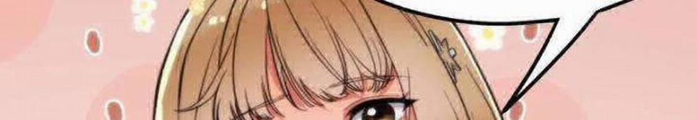 Ta Có 90 Tỷ Tiền Liếm Cẩu! 18 trang 41