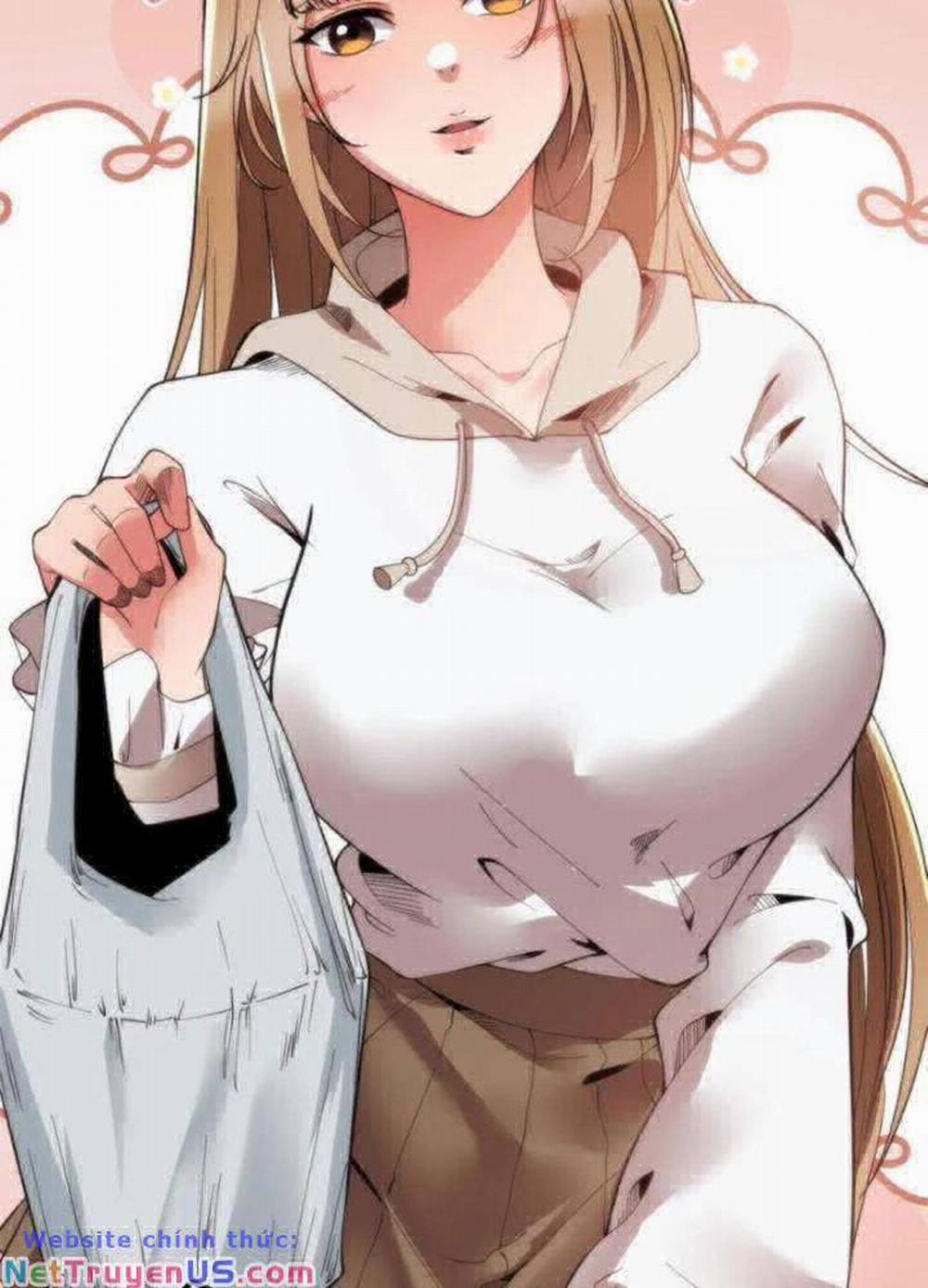 Ta Có 90 Tỷ Tiền Liếm Cẩu! 18 trang 42