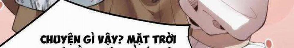 Ta Có 90 Tỷ Tiền Liếm Cẩu! 18 trang 43