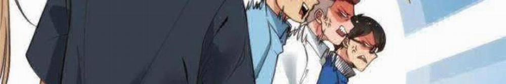 Ta Có 90 Tỷ Tiền Liếm Cẩu! 18 trang 45