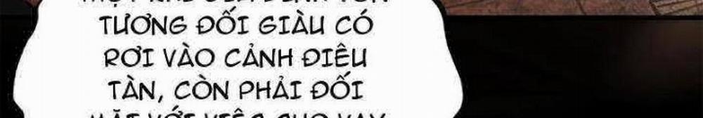 Ta Có 90 Tỷ Tiền Liếm Cẩu! 18 trang 5