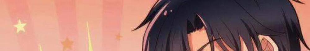 Ta Có 90 Tỷ Tiền Liếm Cẩu! 18 trang 53