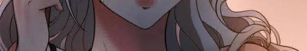 Ta Có 90 Tỷ Tiền Liếm Cẩu! 18 trang 7