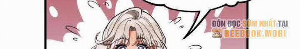 Ta Có 90 Tỷ Tiền Liếm Cẩu! 18 trang 9