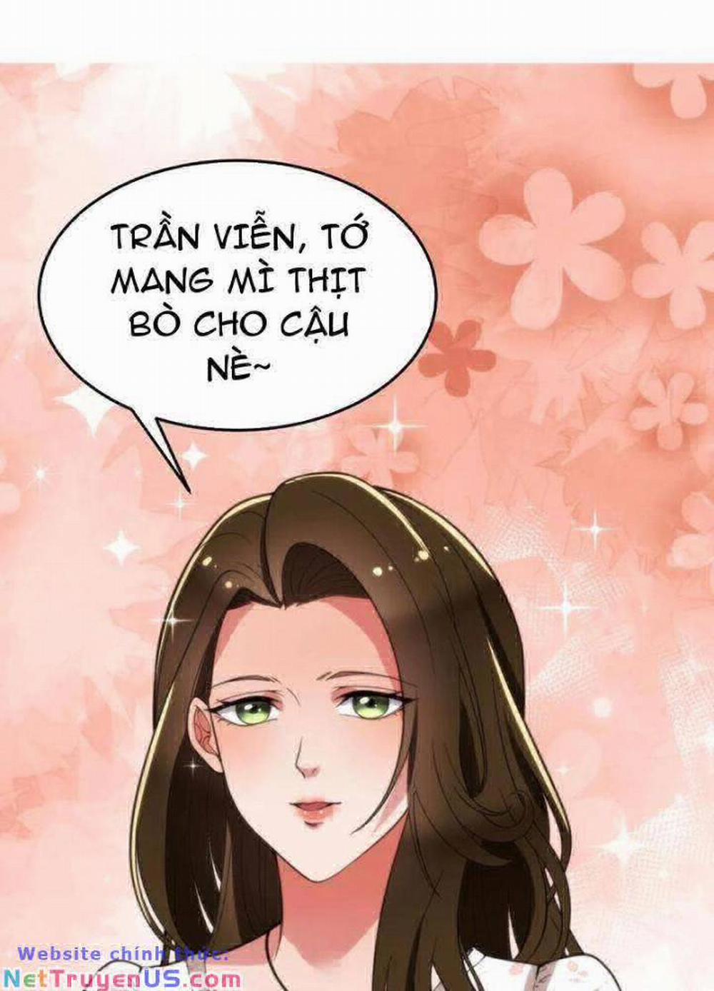 Ta Có 90 Tỷ Tiền Liếm Cẩu! 19 trang 0