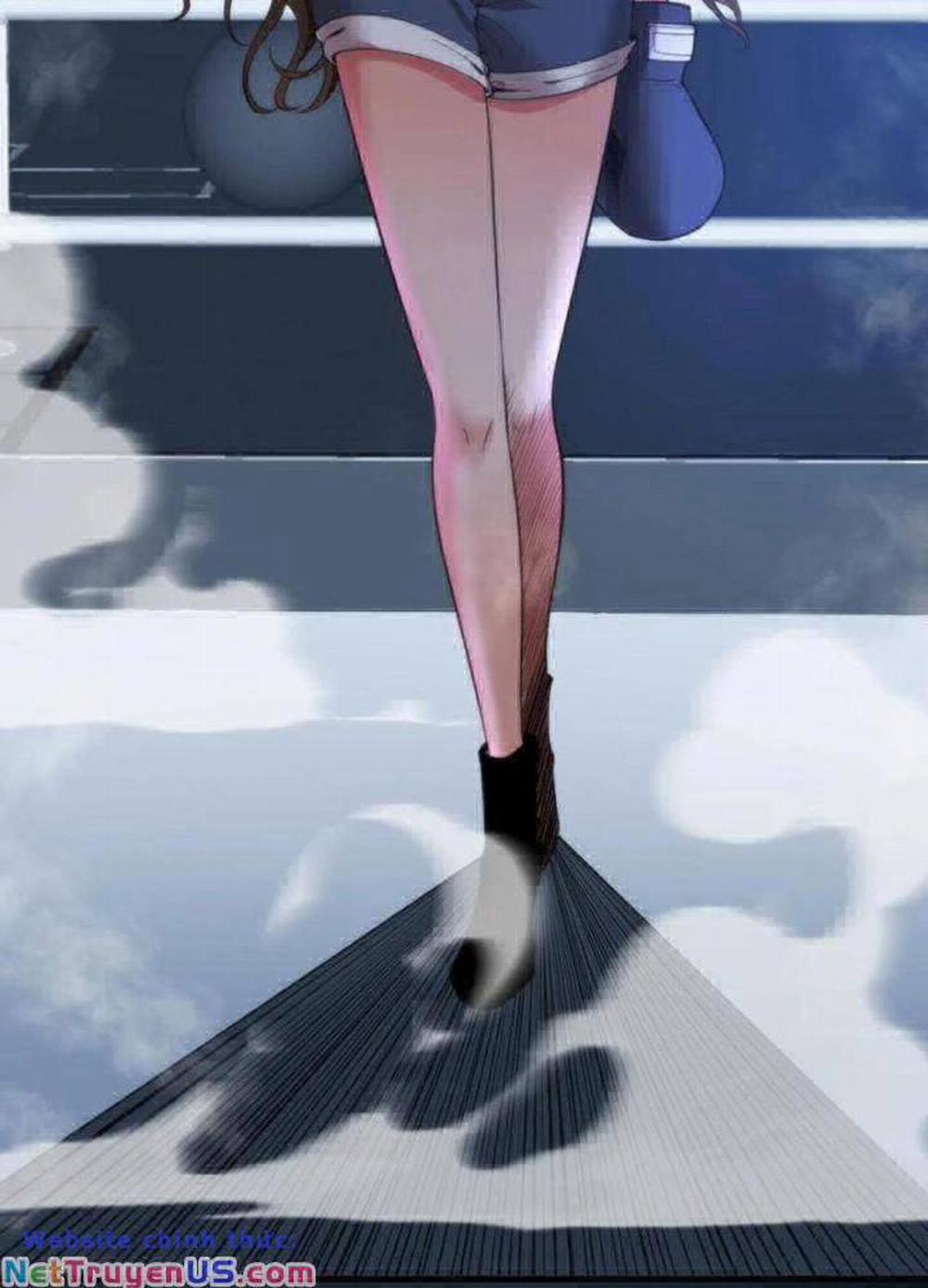 Ta Có 90 Tỷ Tiền Liếm Cẩu! 19 trang 10