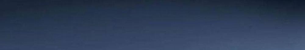 Ta Có 90 Tỷ Tiền Liếm Cẩu! 19 trang 11