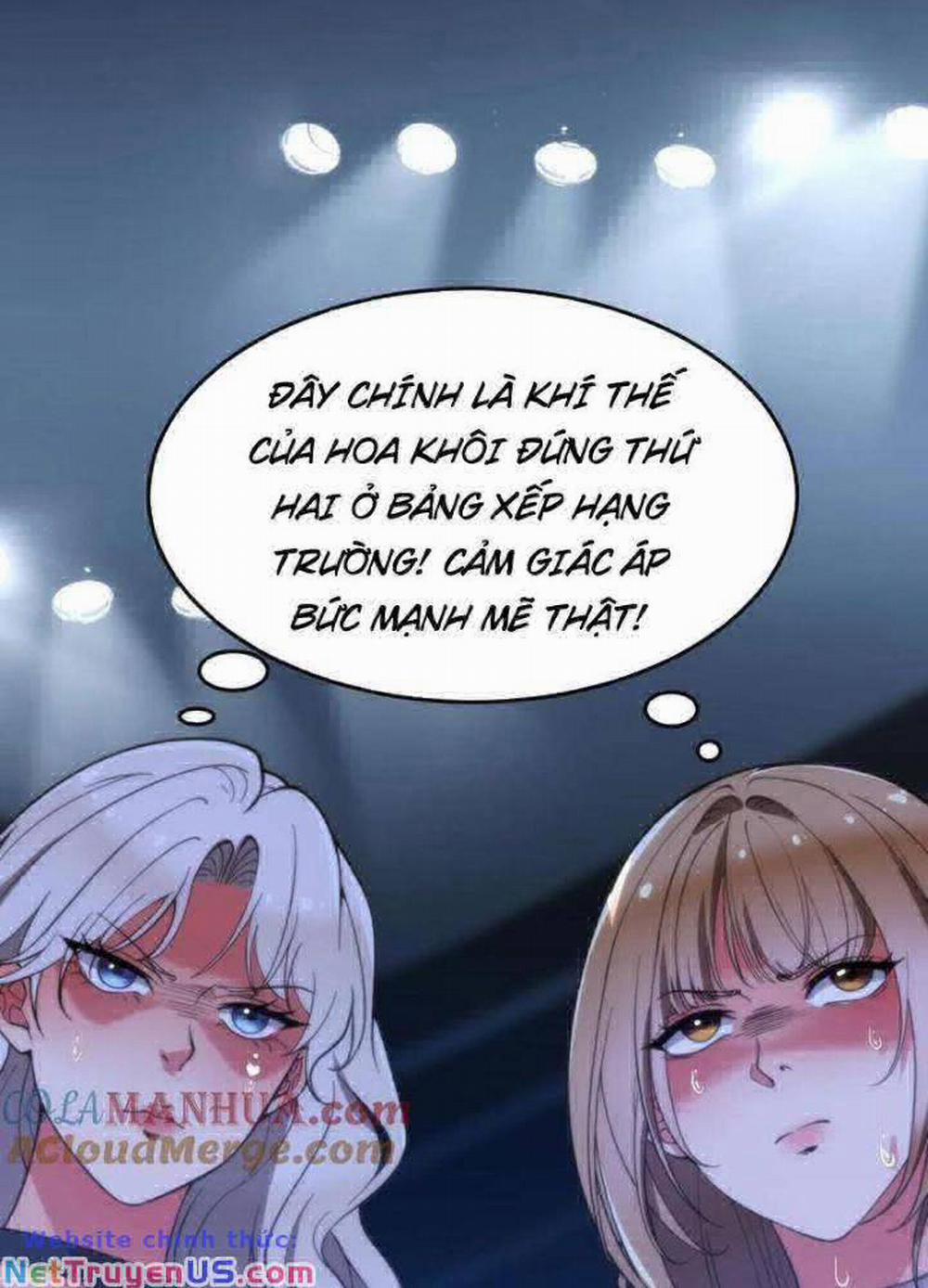 Ta Có 90 Tỷ Tiền Liếm Cẩu! 19 trang 12