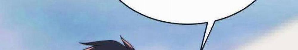 Ta Có 90 Tỷ Tiền Liếm Cẩu! 19 trang 15