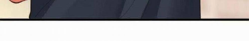 Ta Có 90 Tỷ Tiền Liếm Cẩu! 19 trang 17