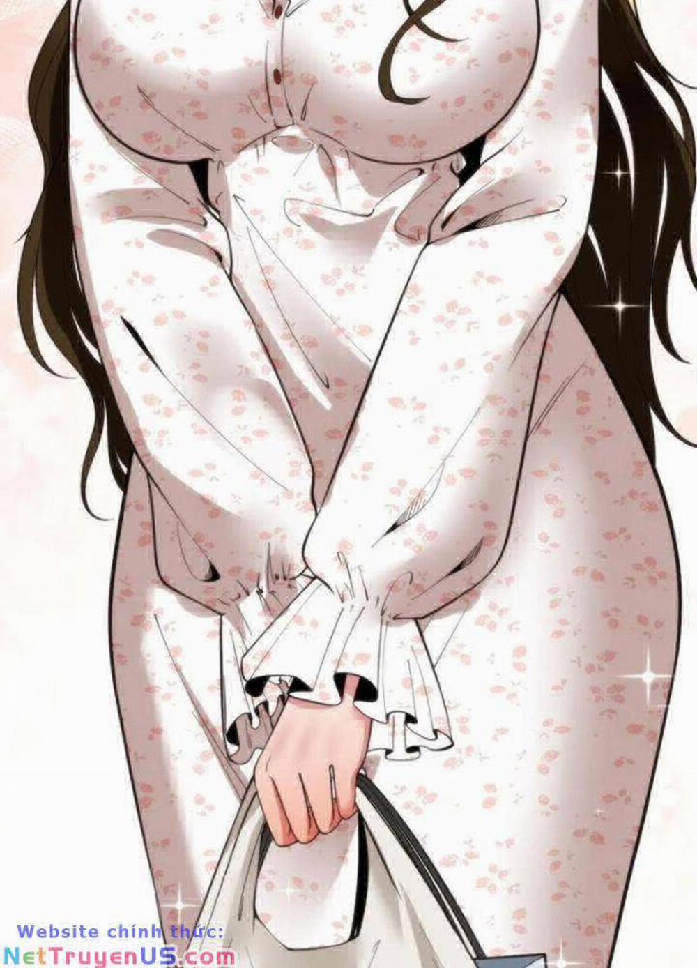 Ta Có 90 Tỷ Tiền Liếm Cẩu! 19 trang 2