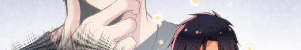 Ta Có 90 Tỷ Tiền Liếm Cẩu! 19 trang 21