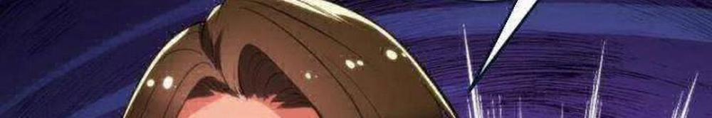 Ta Có 90 Tỷ Tiền Liếm Cẩu! 19 trang 23