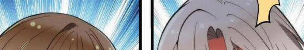 Ta Có 90 Tỷ Tiền Liếm Cẩu! 19 trang 25