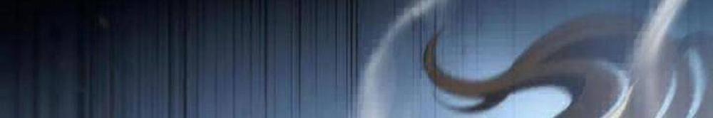 Ta Có 90 Tỷ Tiền Liếm Cẩu! 19 trang 27