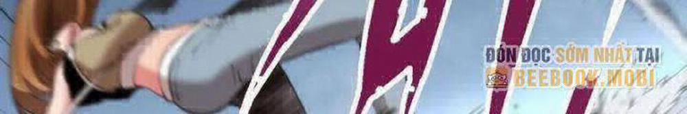 Ta Có 90 Tỷ Tiền Liếm Cẩu! 19 trang 29