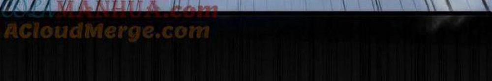 Ta Có 90 Tỷ Tiền Liếm Cẩu! 19 trang 31