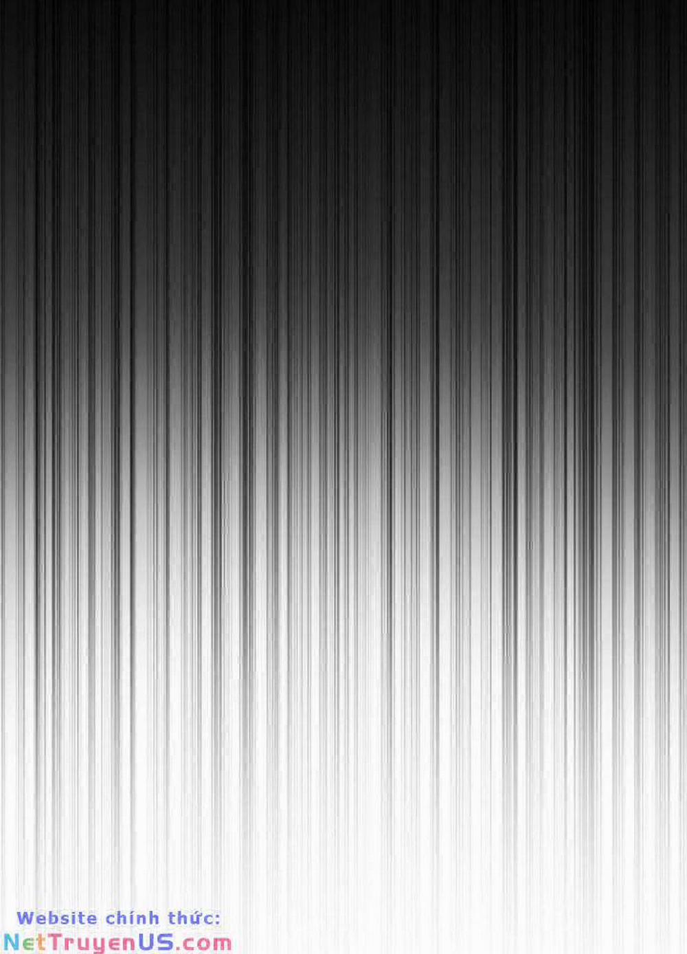 Ta Có 90 Tỷ Tiền Liếm Cẩu! 19 trang 32