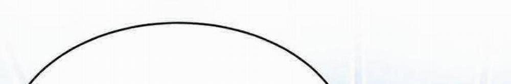 Ta Có 90 Tỷ Tiền Liếm Cẩu! 19 trang 35