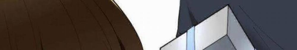 Ta Có 90 Tỷ Tiền Liếm Cẩu! 19 trang 37