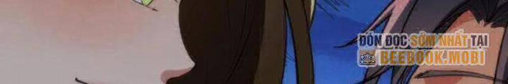 Ta Có 90 Tỷ Tiền Liếm Cẩu! 19 trang 39