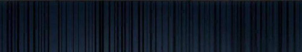 Ta Có 90 Tỷ Tiền Liếm Cẩu! 19 trang 43