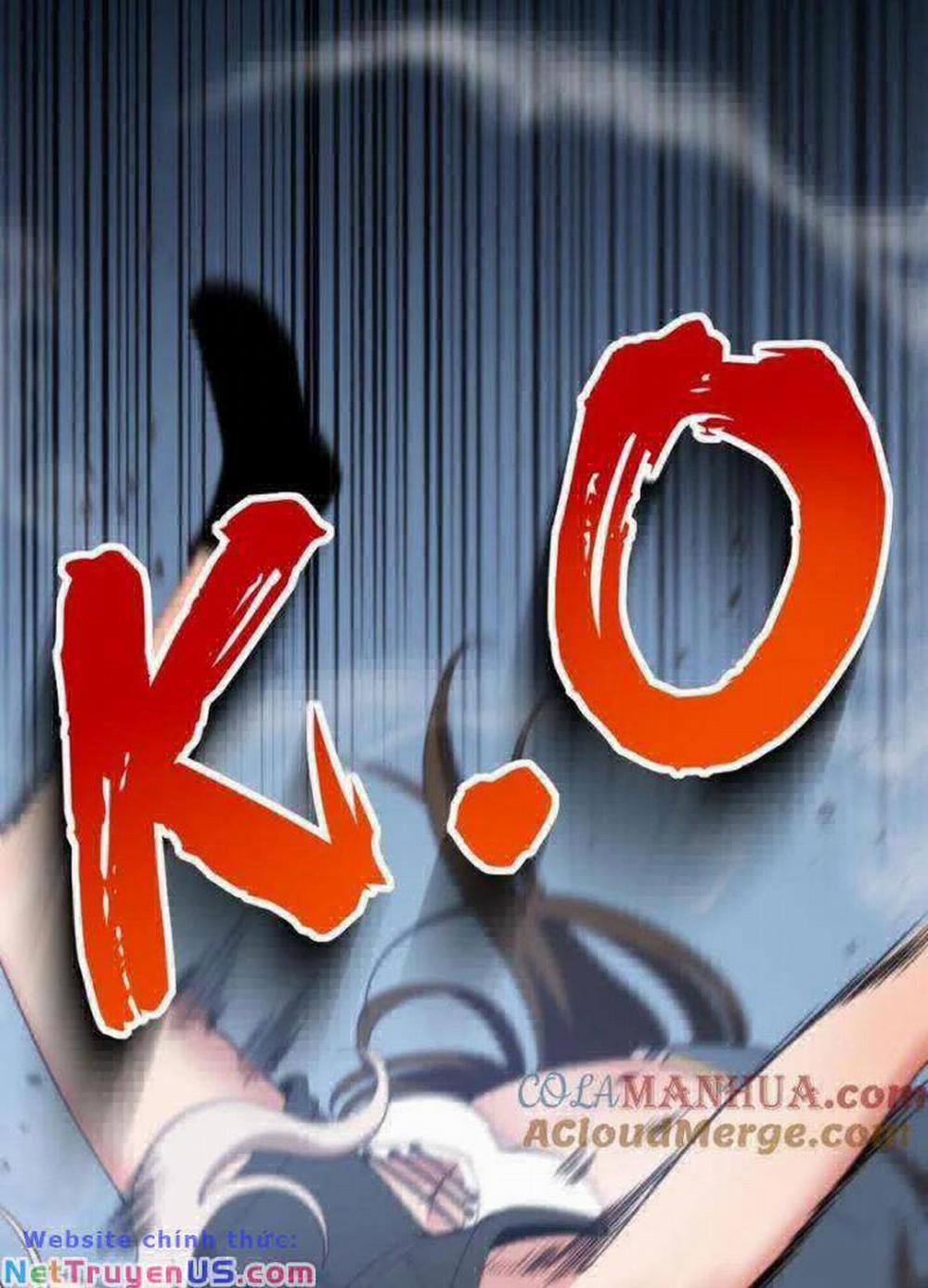 Ta Có 90 Tỷ Tiền Liếm Cẩu! 19 trang 44