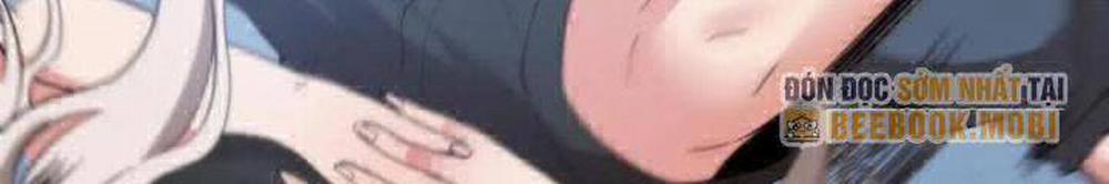 Ta Có 90 Tỷ Tiền Liếm Cẩu! 19 trang 45