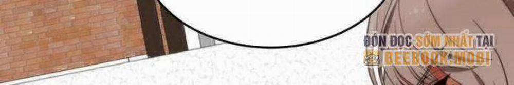 Ta Có 90 Tỷ Tiền Liếm Cẩu! 19 trang 51