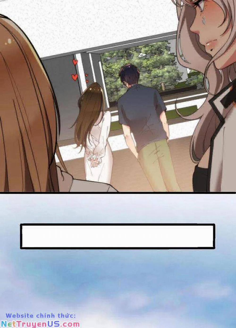 Ta Có 90 Tỷ Tiền Liếm Cẩu! 19 trang 52