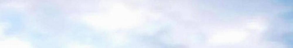 Ta Có 90 Tỷ Tiền Liếm Cẩu! 19 trang 53