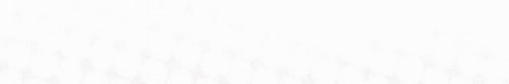 Ta Có 90 Tỷ Tiền Liếm Cẩu! 19 trang 58