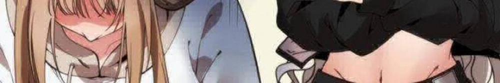 Ta Có 90 Tỷ Tiền Liếm Cẩu! 19 trang 60