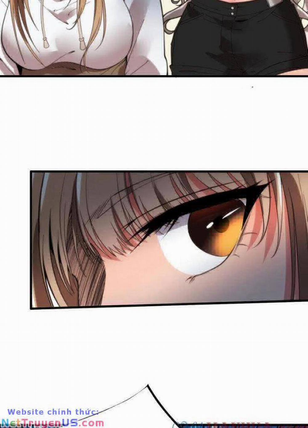 Ta Có 90 Tỷ Tiền Liếm Cẩu! 19 trang 61