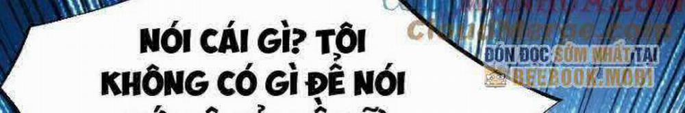 Ta Có 90 Tỷ Tiền Liếm Cẩu! 19 trang 62